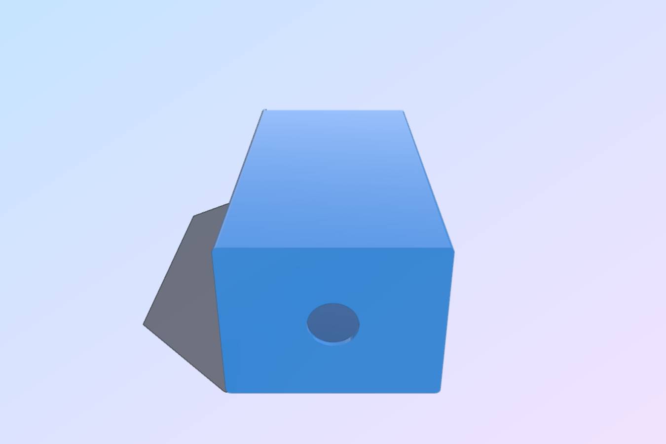cebbd4ad-6cb5-4b0e-be5b-e11ce0bb77c1