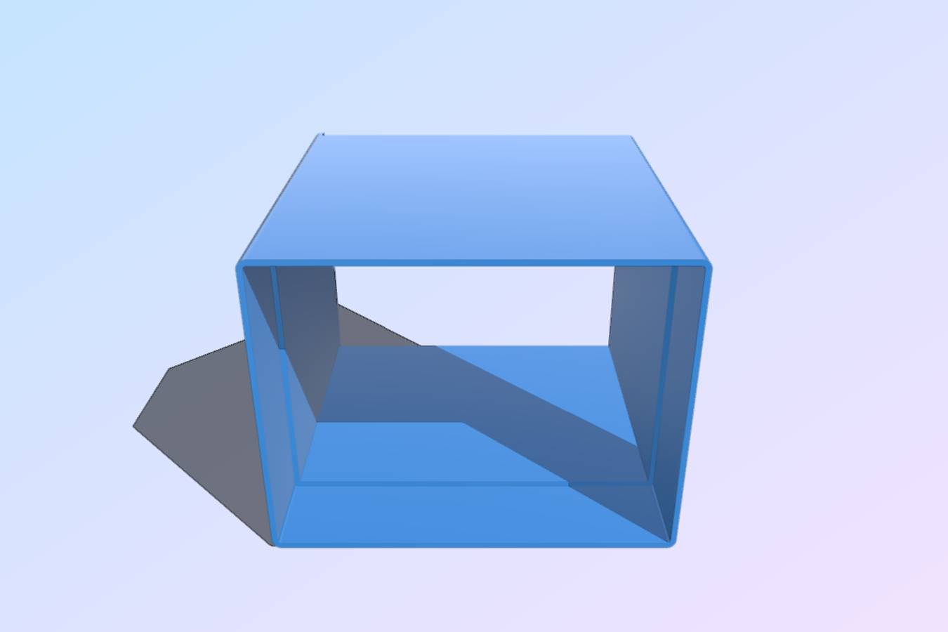 e70bd10e-7844-431a-a0e6-77646a7e5b4b