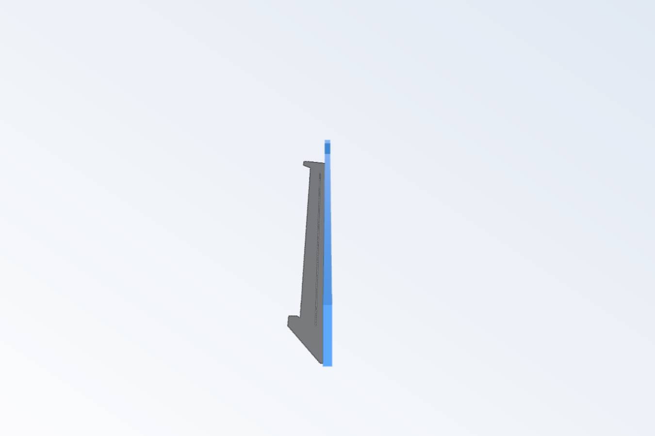 3d73c4b2-b388-4035-bba7-1039f13e2874
