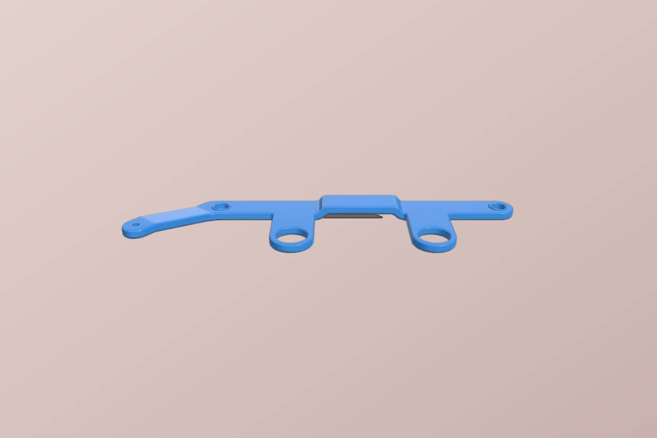 31890e76-c845-43fd-b7e8-f1b00fea044a