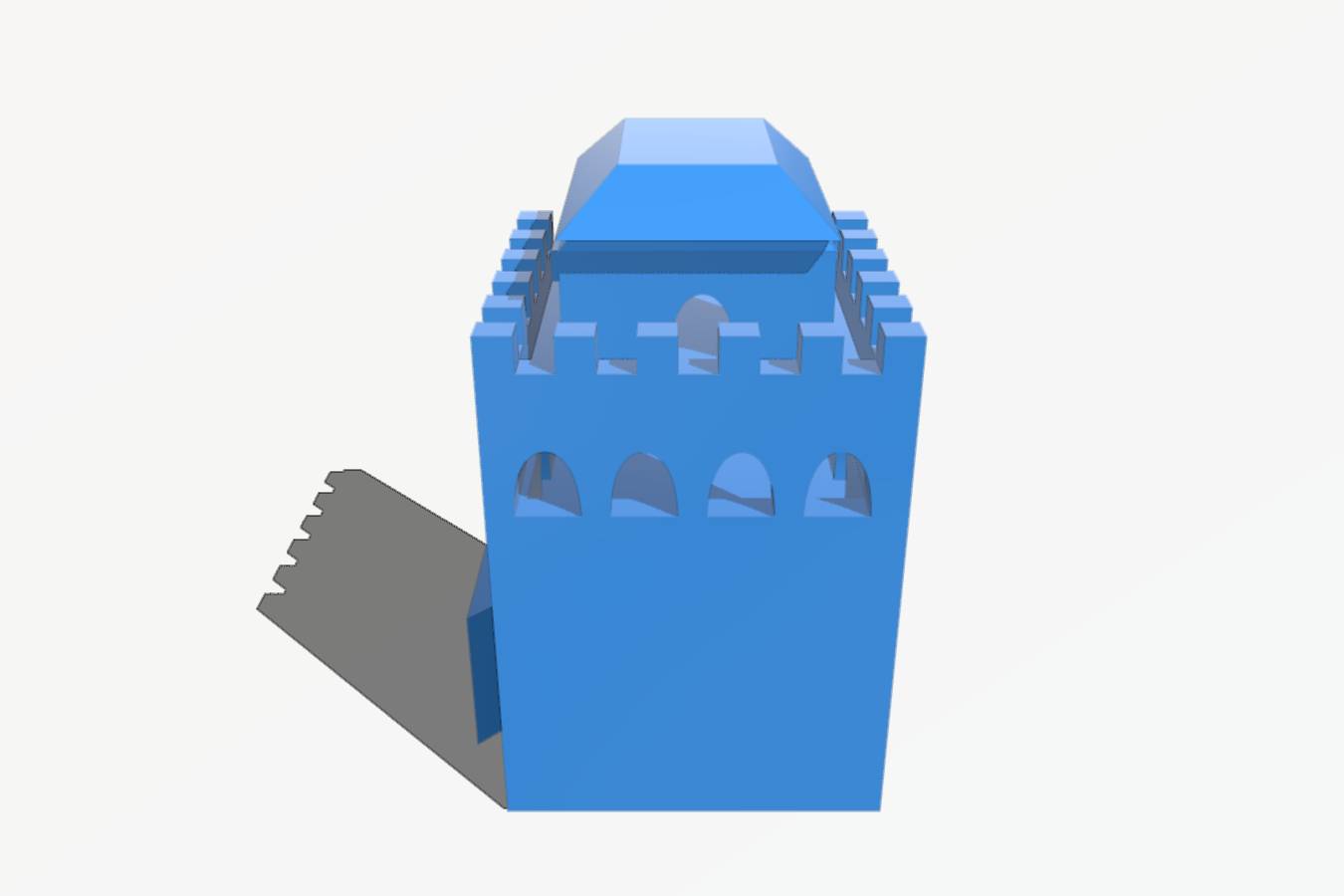 f1f570df-5e19-4f26-8e0d-f35e5c12df56