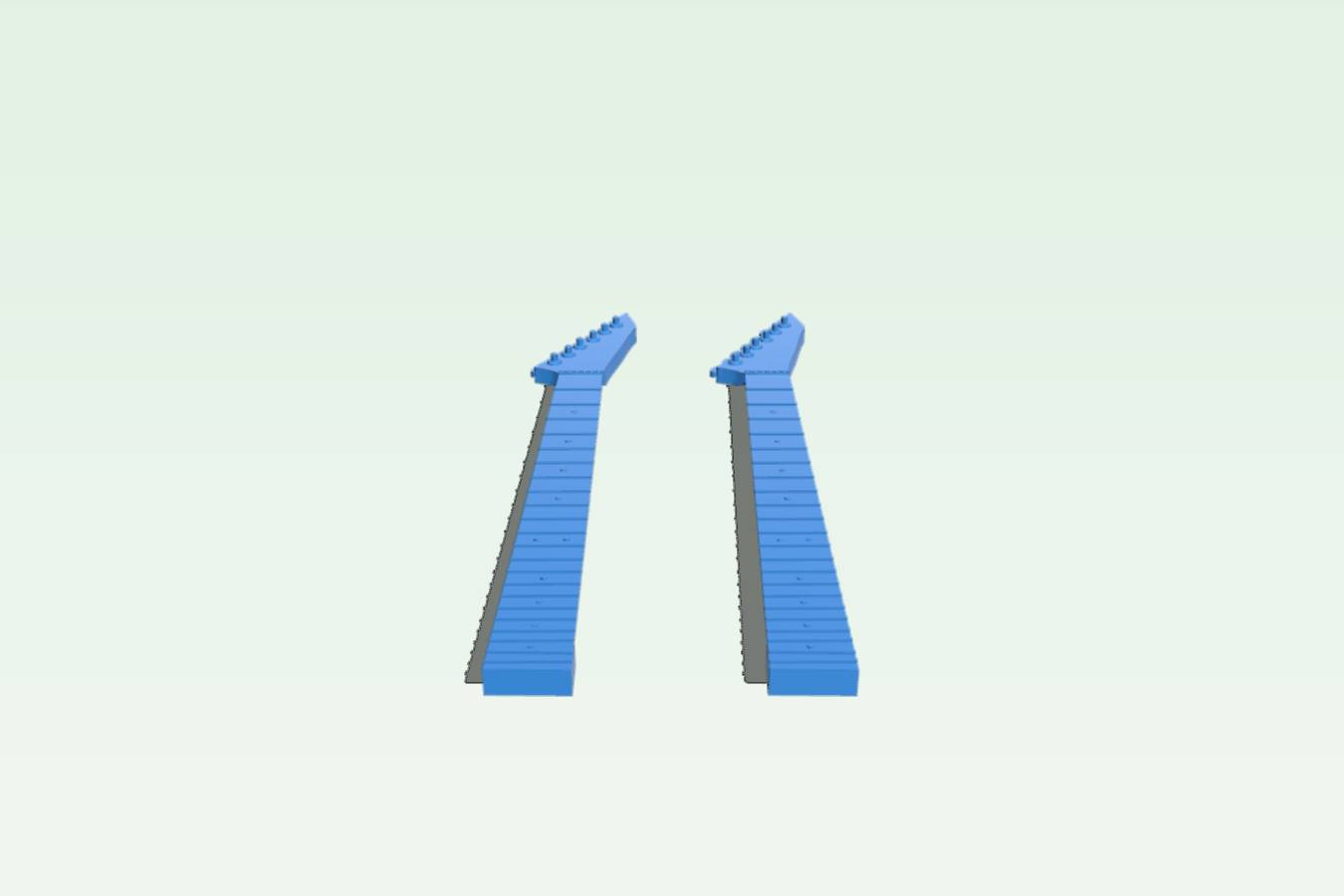 28c28177-226e-4d27-92ed-a6b90f353c19