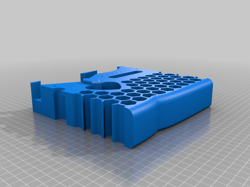 6b0590fe-bcf2-45e8-a56e-2c04b5b1e836