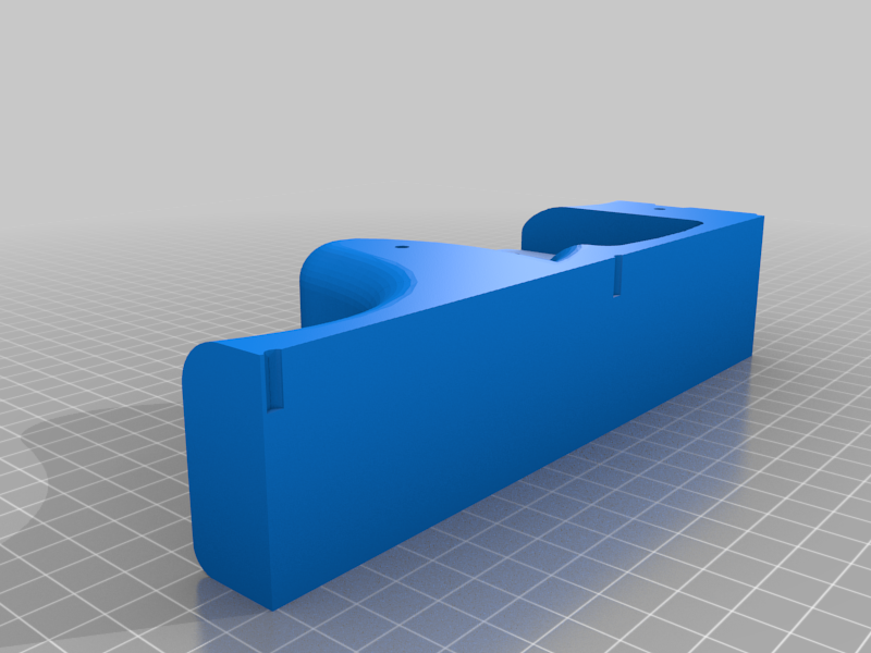 6c42debe-07a4-4b1b-92e7-346cf668a00c