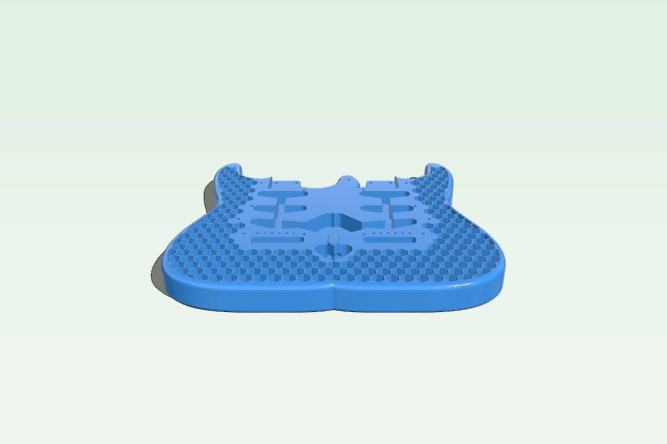 b1d4521c-6b2c-4e3d-8edf-34865393d012