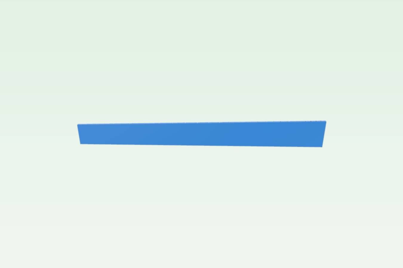 c3fa4699-203c-4138-8474-48a3d08457f3