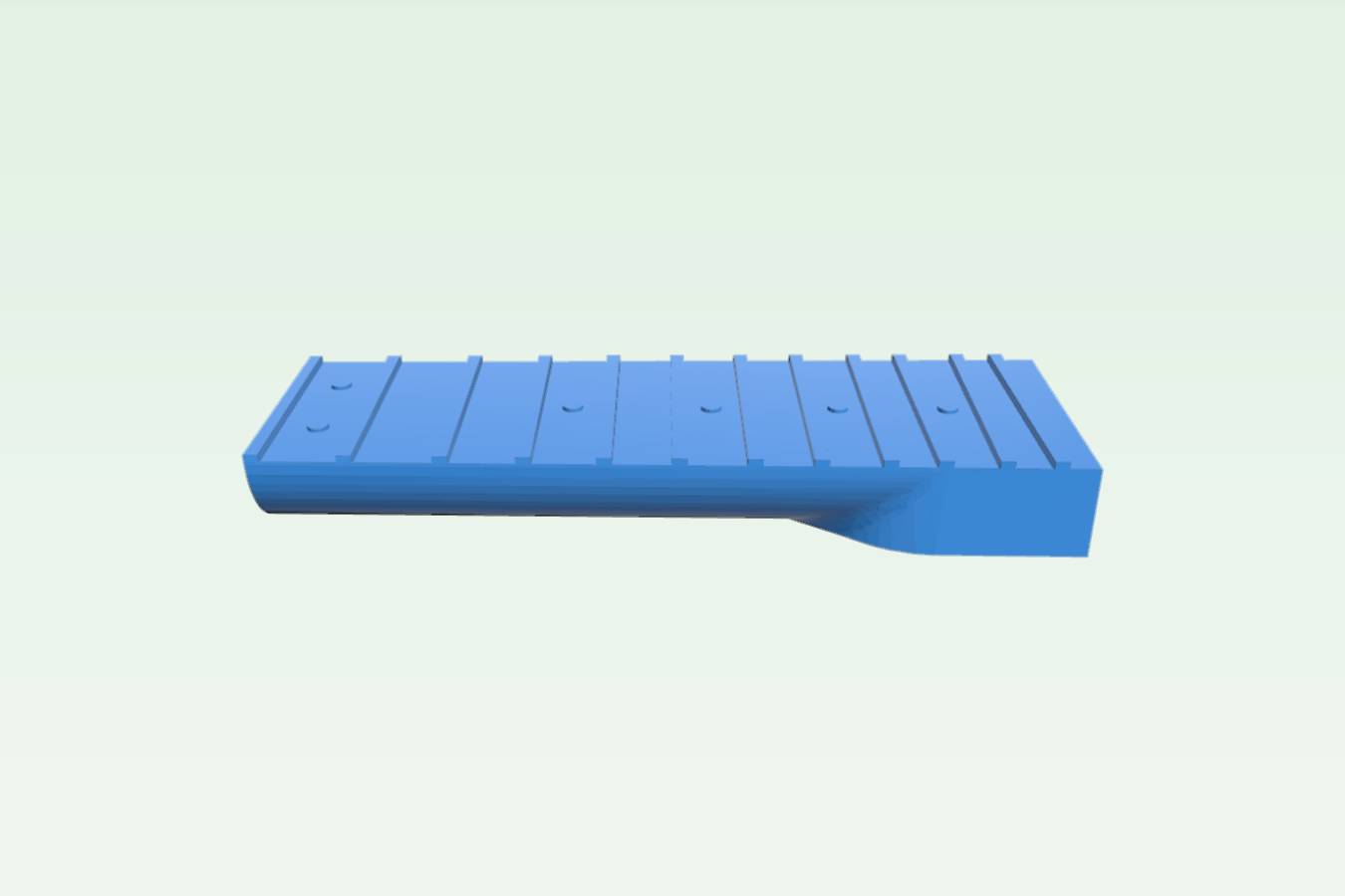 d17e5de3-8807-477d-ab11-364b39880f2a