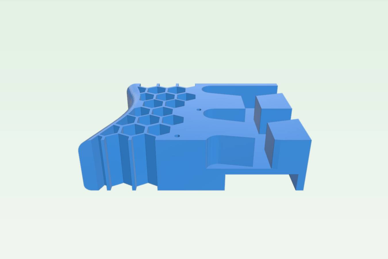 ebc7c00e-b928-41e2-883e-ef8820befc7a