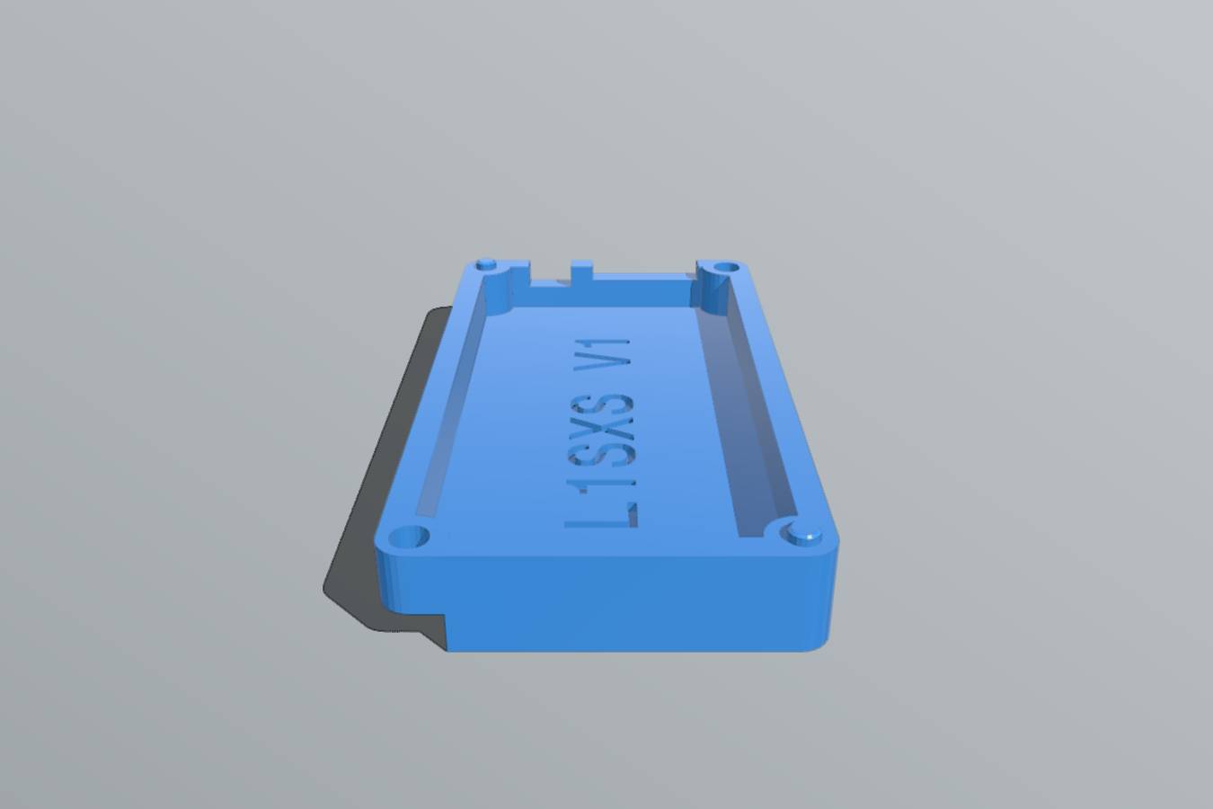 3cdd0e89-e6ac-4318-913f-297812cfc8e9