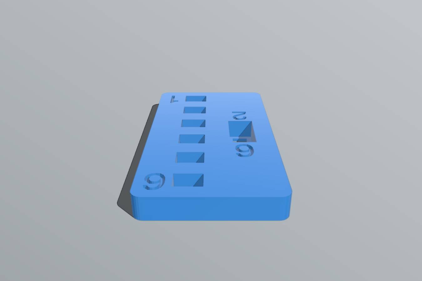 e4d5cc2a-c03b-46d2-80e9-3558ceb3bc6d