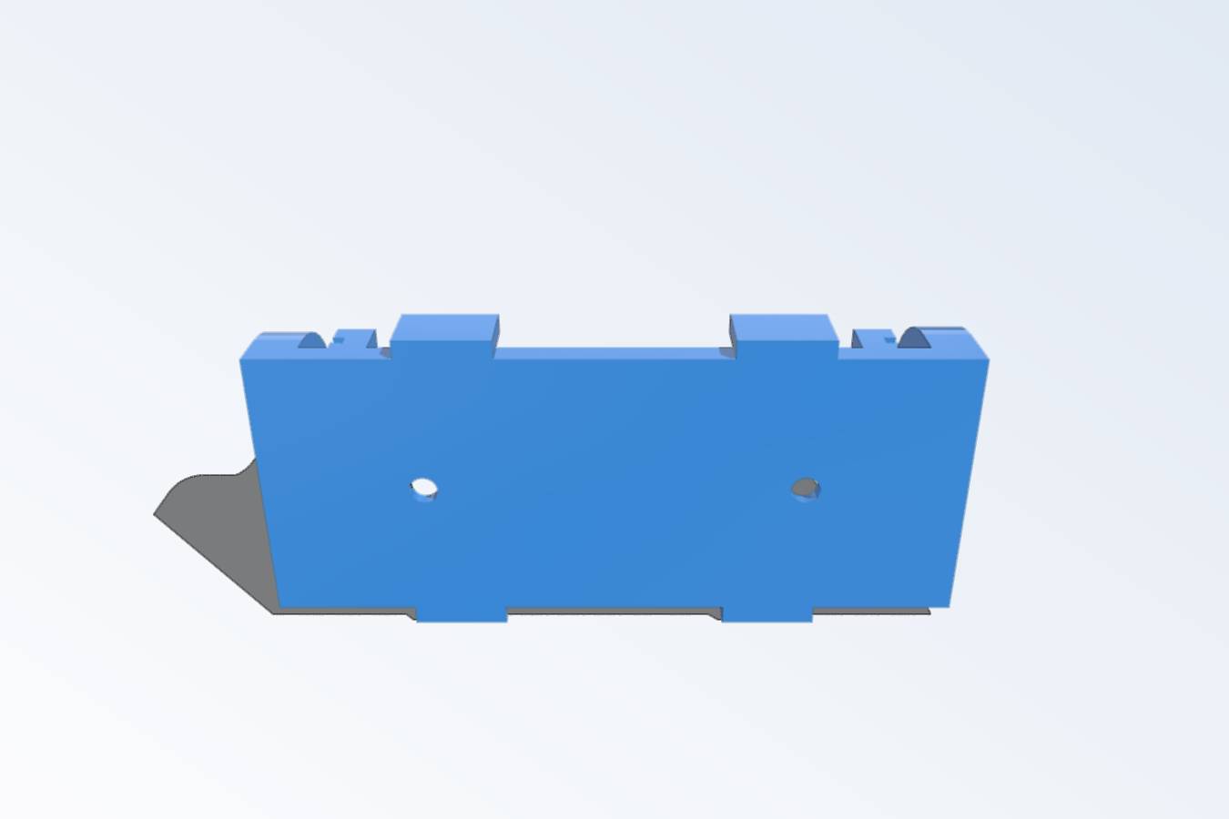 25eae1ab-cf5d-4c8e-9cb1-fbab5784210e