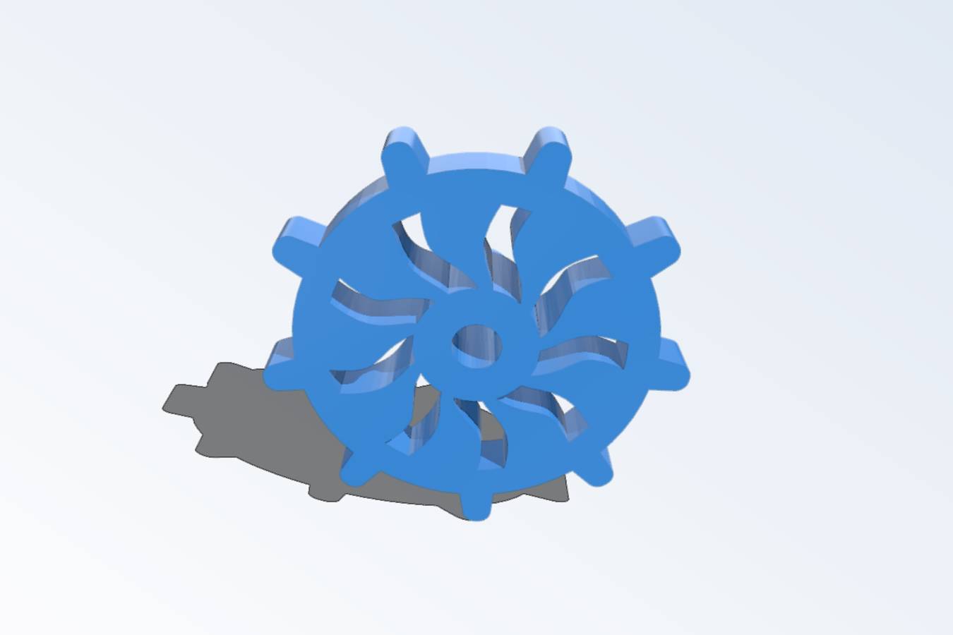 27f64c33-d2e4-4bf0-950e-2fa8691ab76c