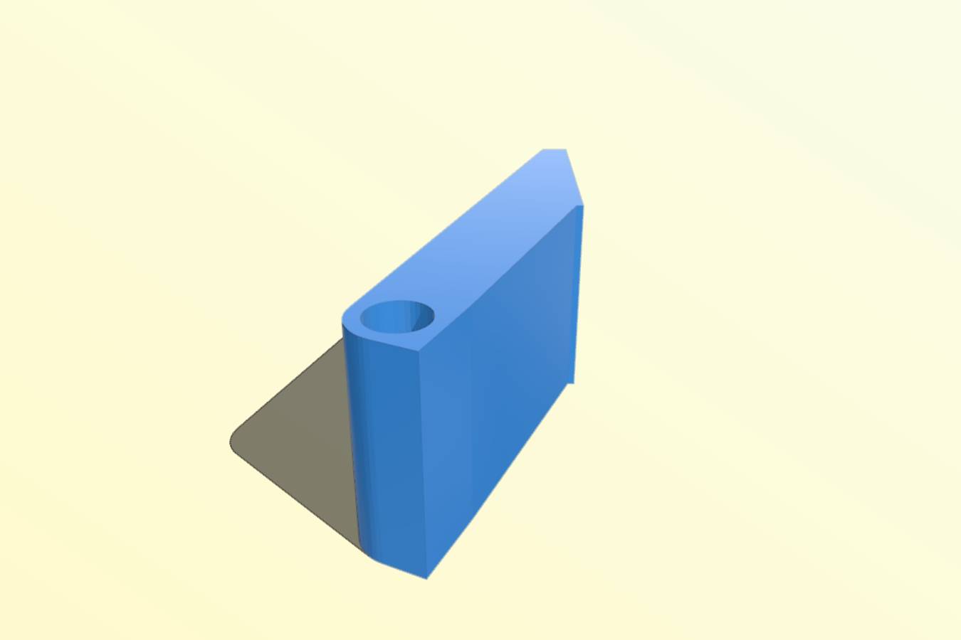 d09f26bf-ef98-4f7c-b3f6-b3ba2cec4dd0