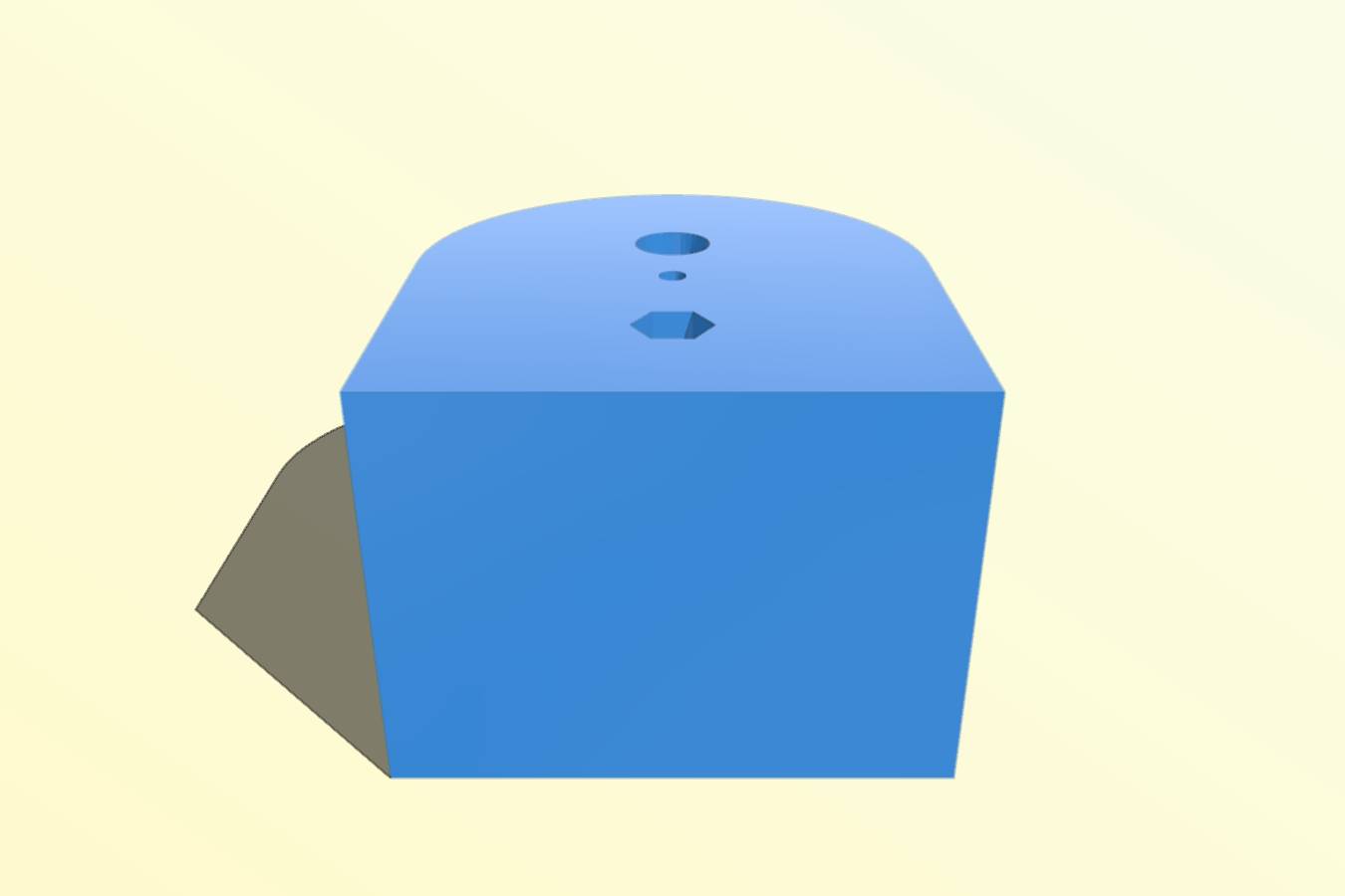 e85e062d-f1f6-49e1-ba15-e43140e268f0