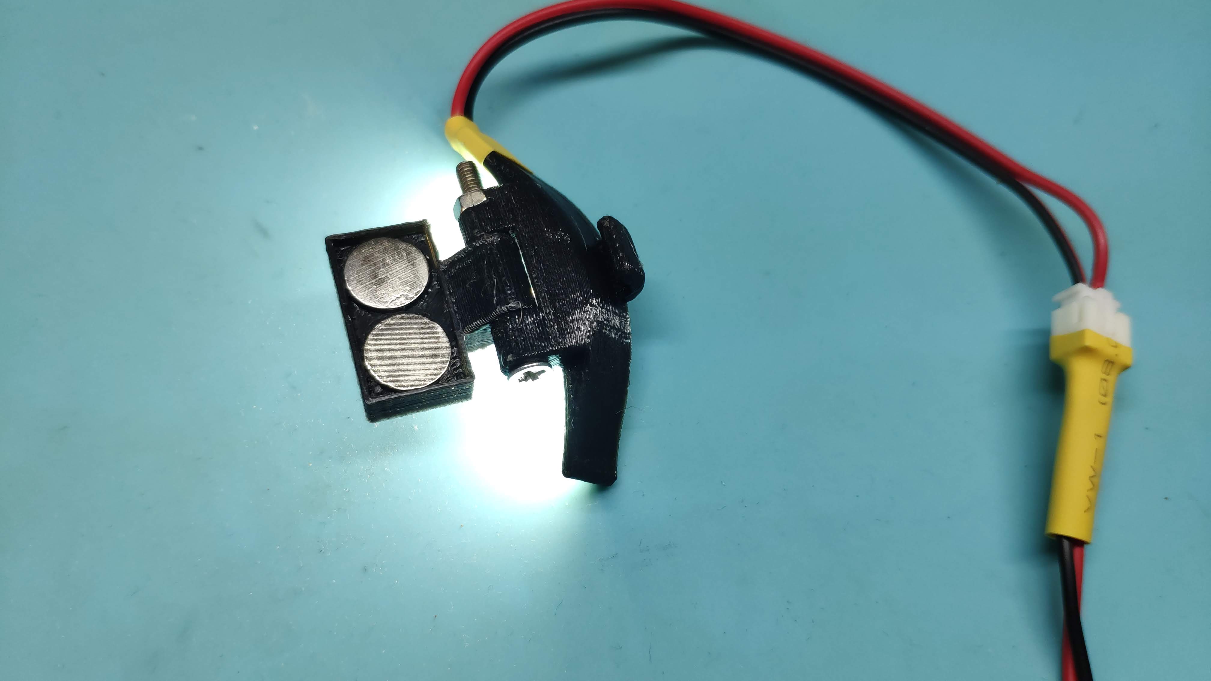 56683471-1e61-4ebd-a775-3058e7253911
