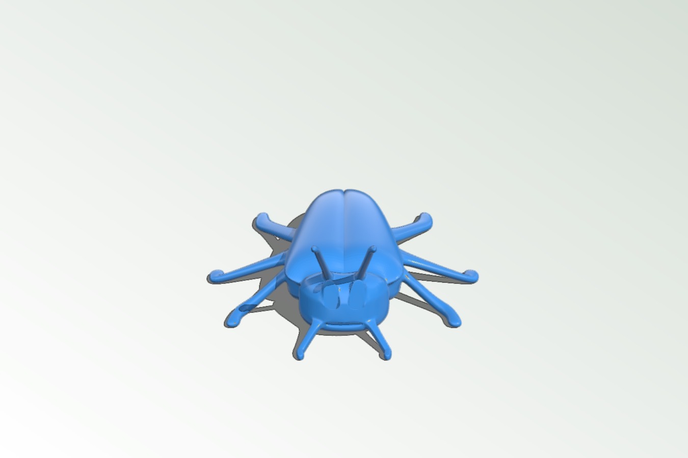Roach