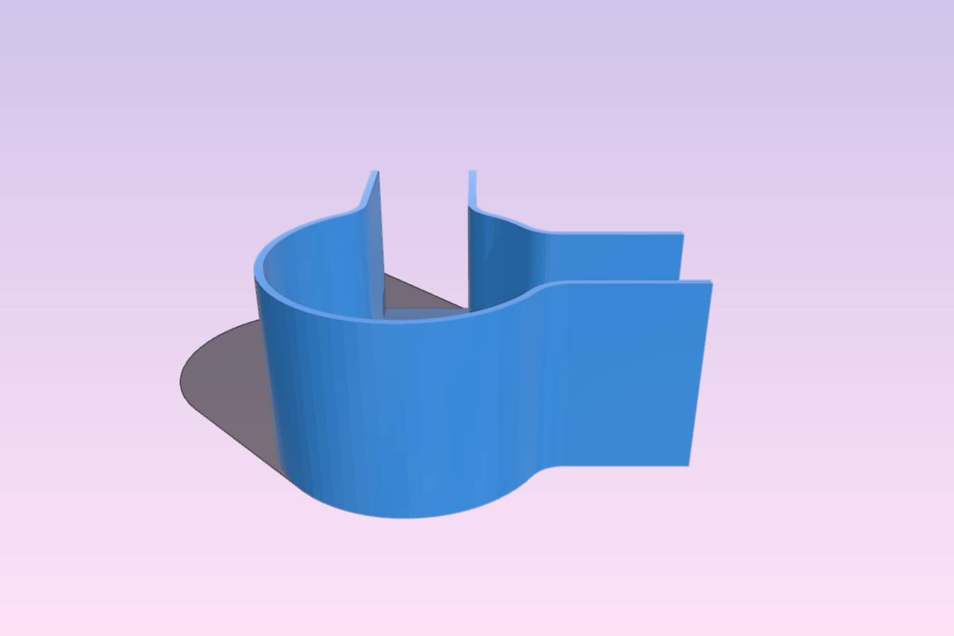 3afcf3f0-6450-4850-bdf1-c05e1ded1981