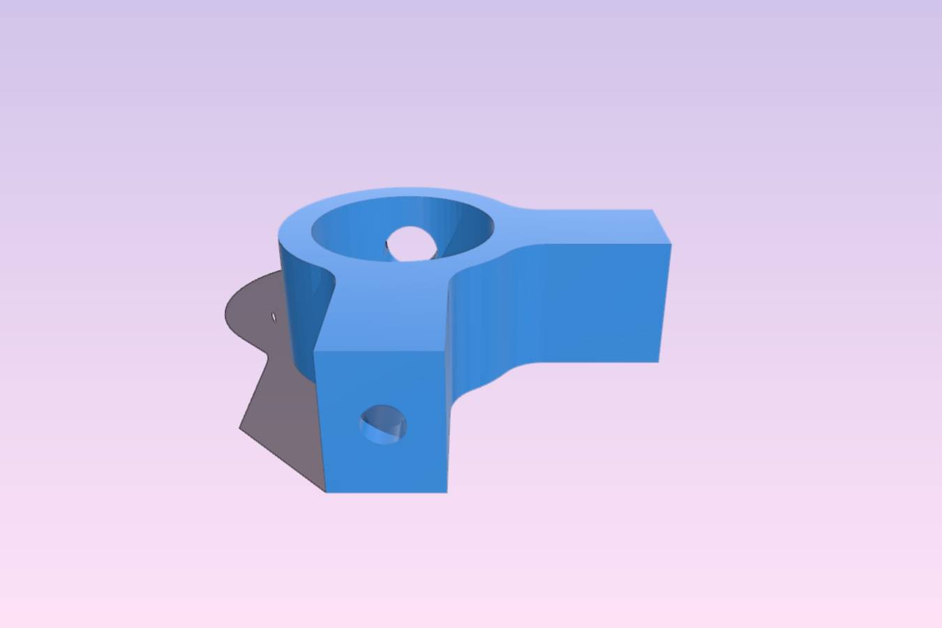 b23be466-63ca-44bb-9ea4-78f29c5a0847