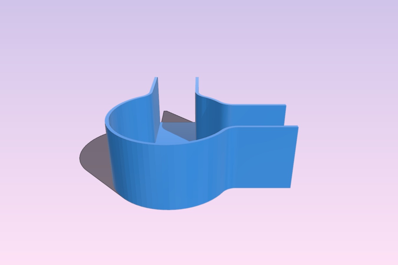 badf3054-6105-4b9a-811a-60ae675a7107