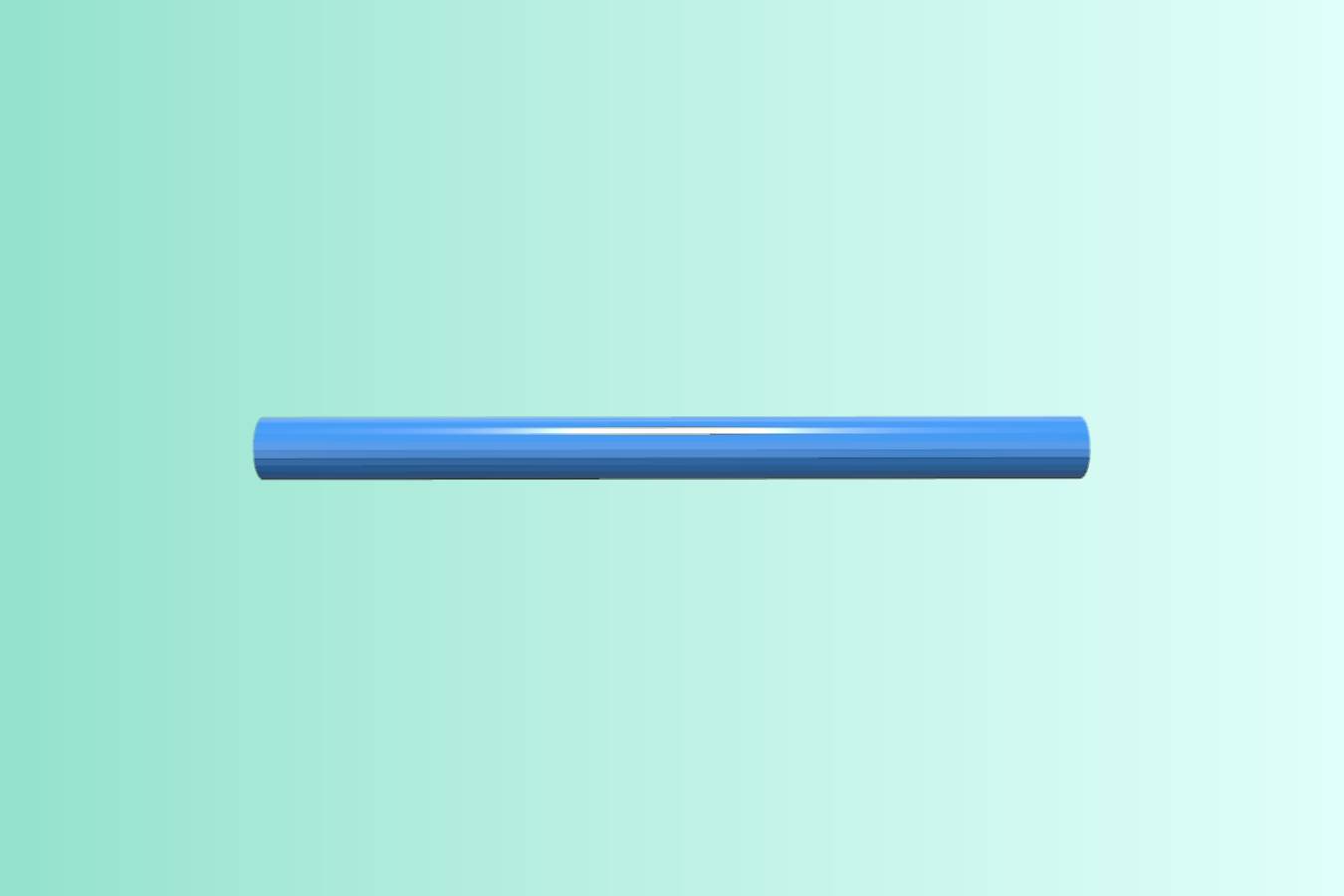 3dcb53fd-9788-48e4-bf26-ee2603e7a640