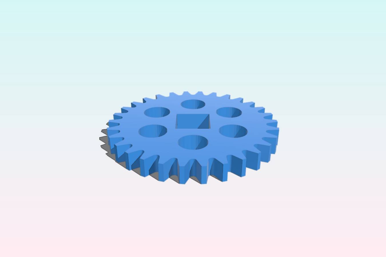 05f17984-128a-4131-a9de-e5c09de09bbf