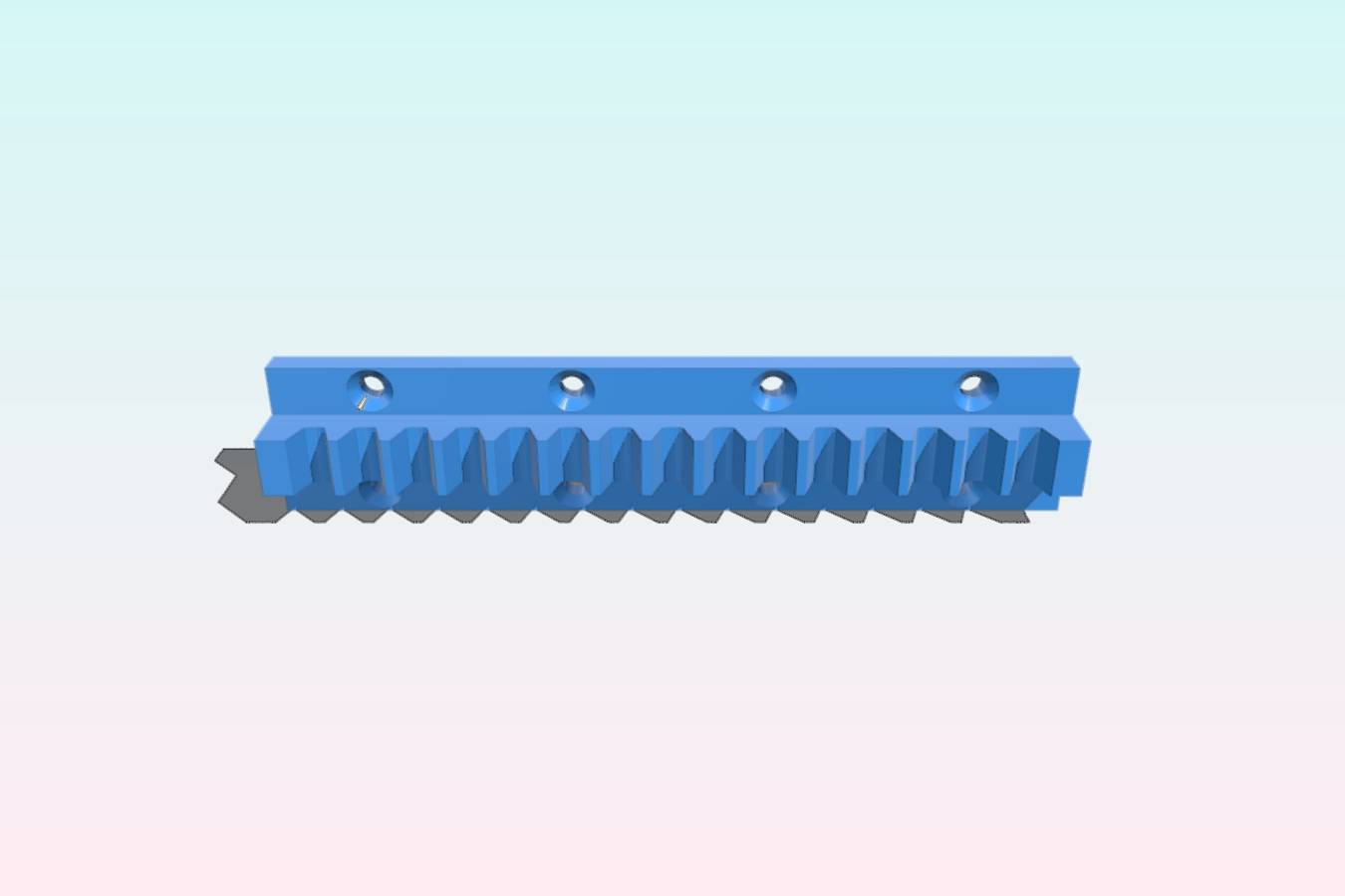 0fdc5d77-b3de-43a5-840e-8cd0de54951a
