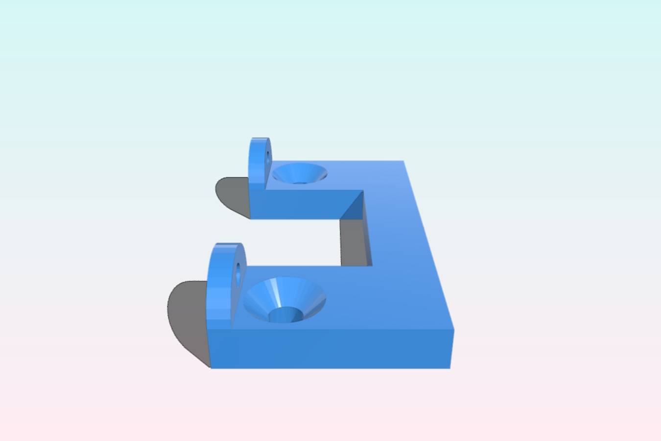 c8b46f51-2661-4292-bd94-6edd84e8e60d