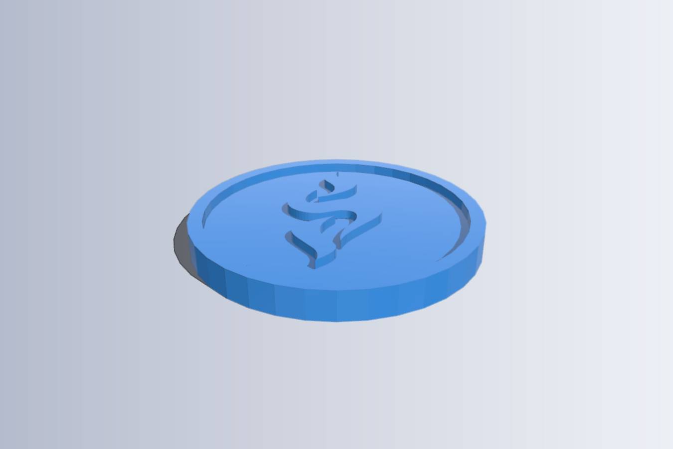 7f7dc61c-1141-4ea3-bdb0-f7c0b6dbe7b8