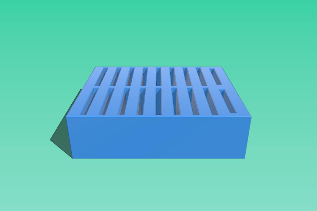 02bf62b8-0bf5-4aa0-93b6-aa51e13b1401