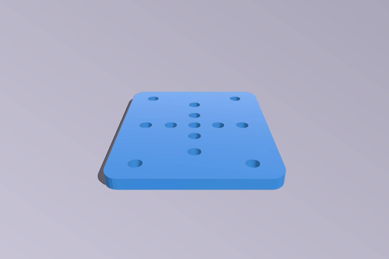 09e13371-e01b-474b-90f8-0b32bb150fa7