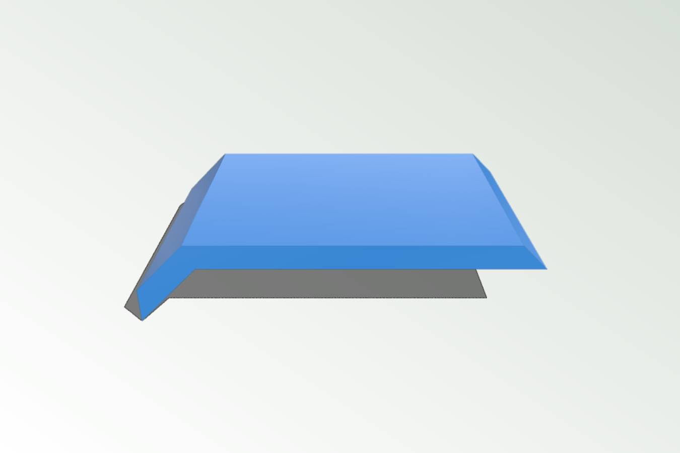 2deca8c4-5b15-4af6-a587-60805461f1dc