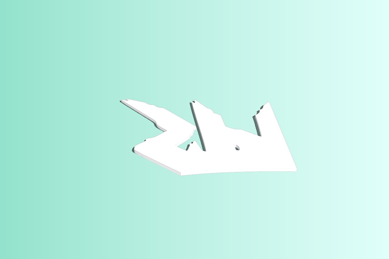 7f6fbdb3-c391-4467-9ab8-a3f98a6cfcdb