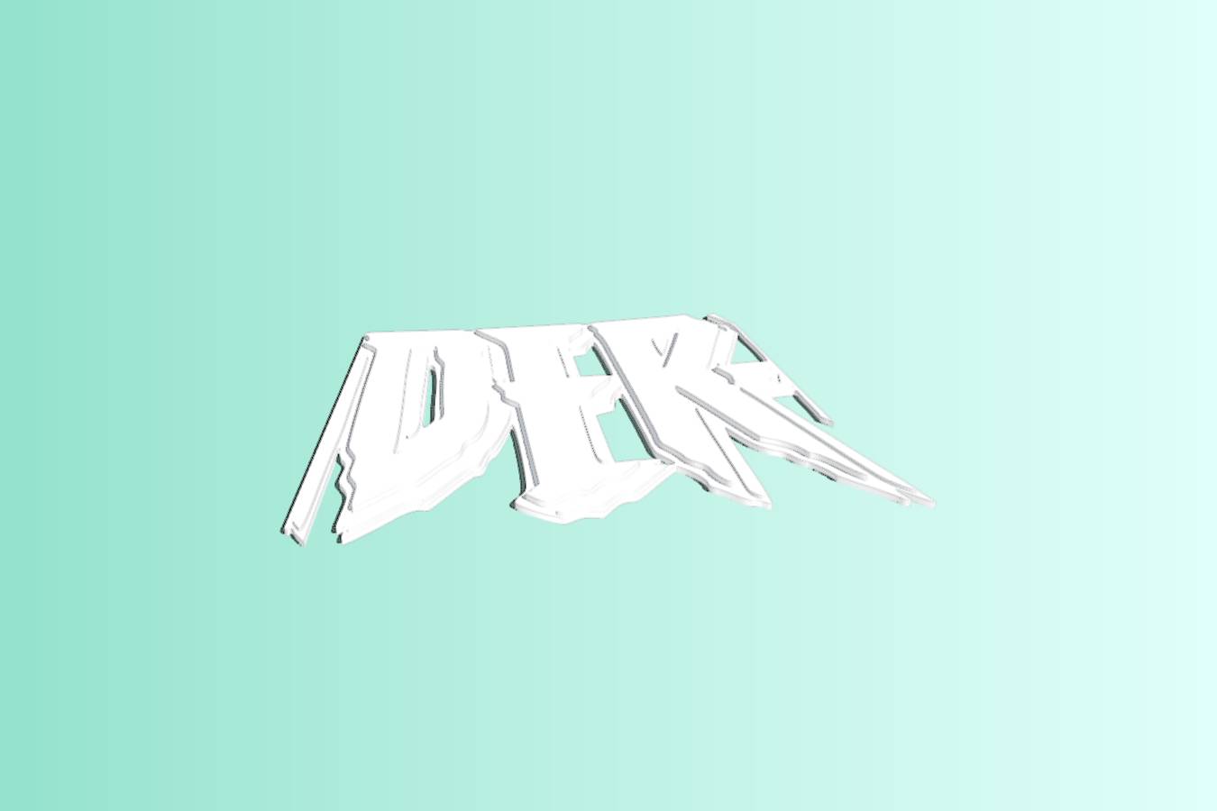 8d174a32-f8d8-4800-9f69-43a21adb282f