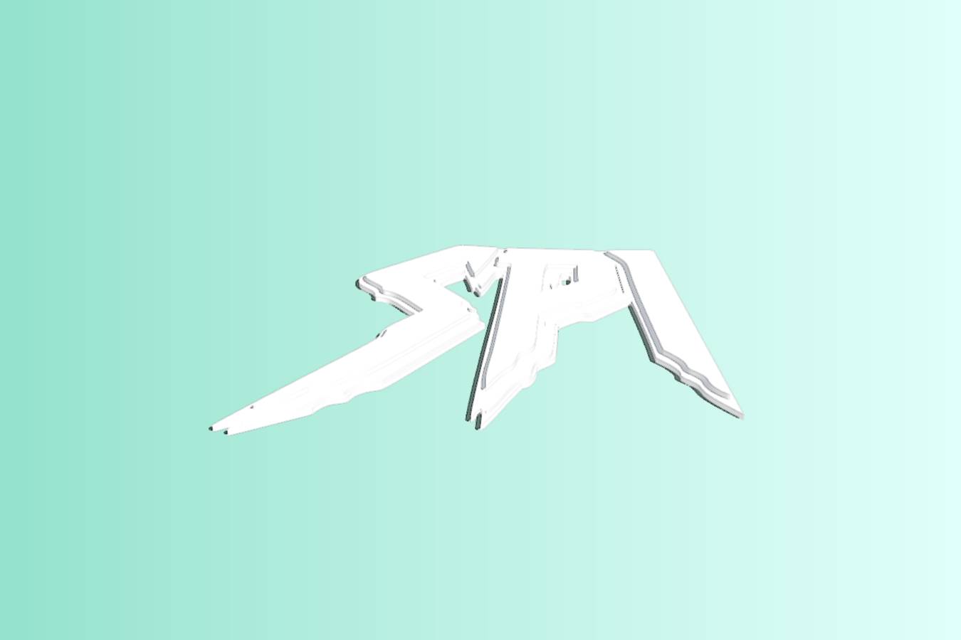 f32df40a-1db2-4030-a500-d6698624471a