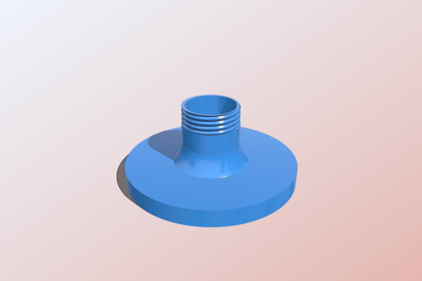 0d8db820-4db2-491a-bd8d-e1e5683bcd4b