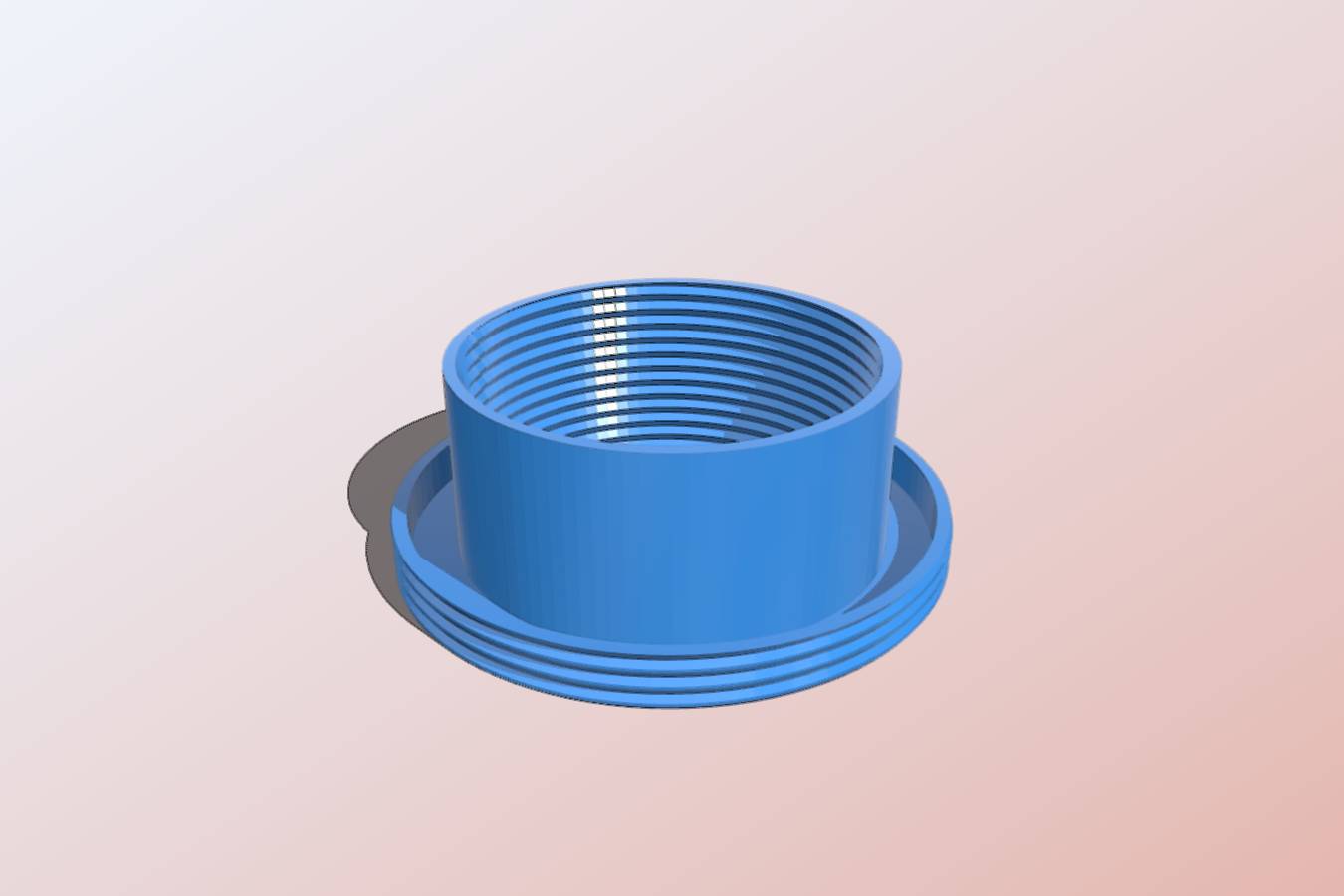 14a5d307-892c-42b5-8c98-43d45bd70acf