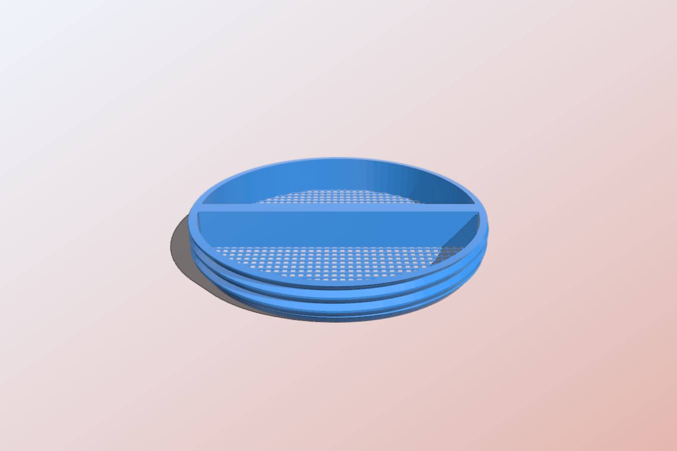 21e215df-c697-4767-9089-bf10ce4c0c10