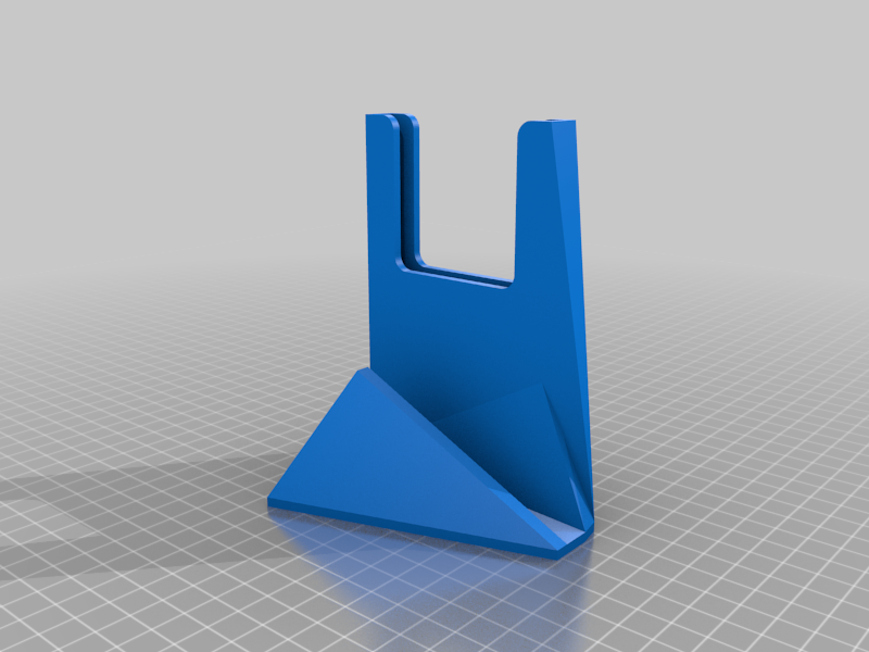 115f63ba-2fbe-4ca8-8bd7-a7b4a074ed4c