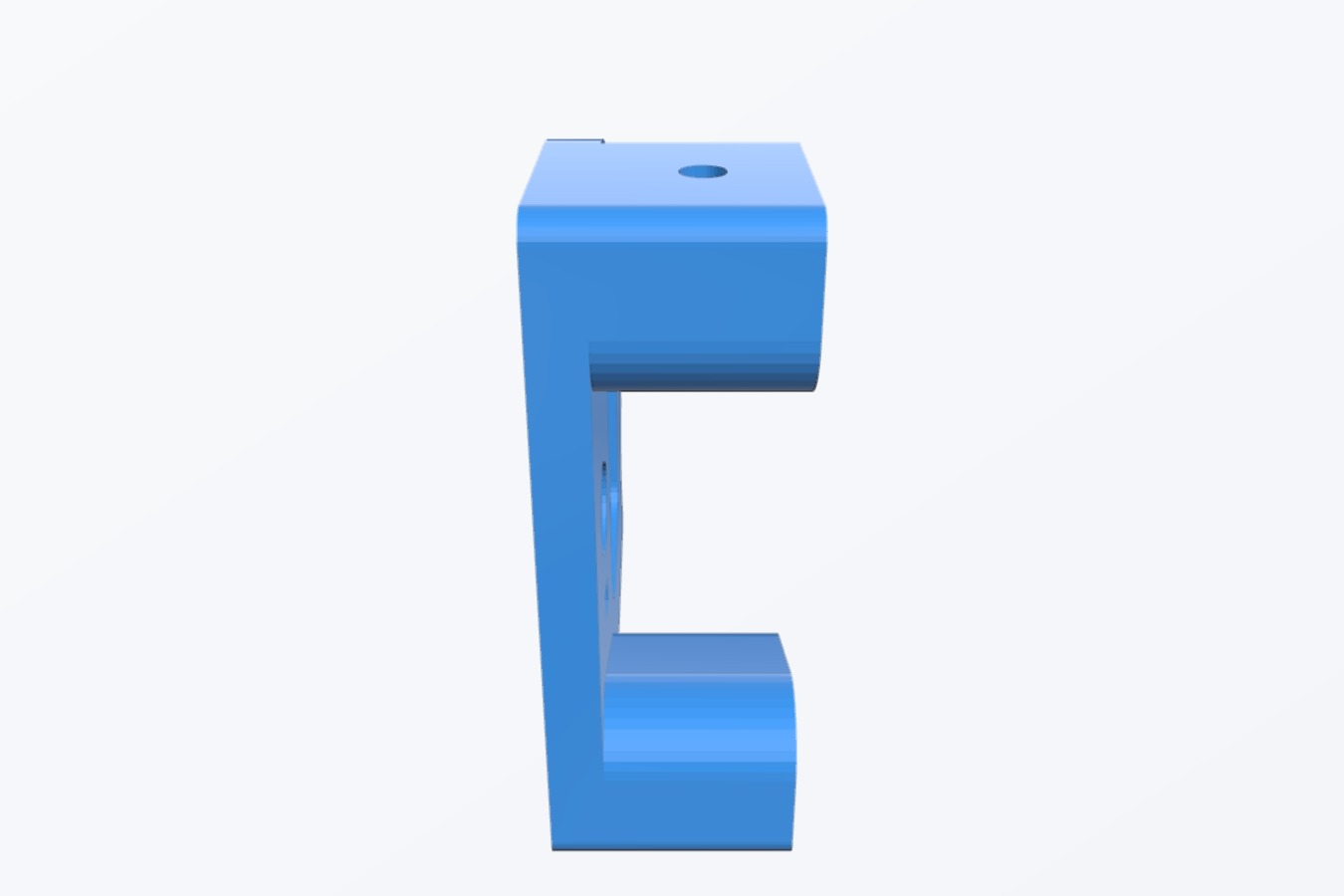 041a754a-e1d1-4e91-99a9-e077ff455719