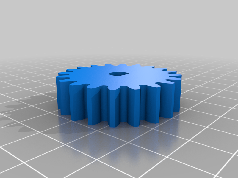 8c8f3fc0-e841-49c4-b03c-683c3218f9e1