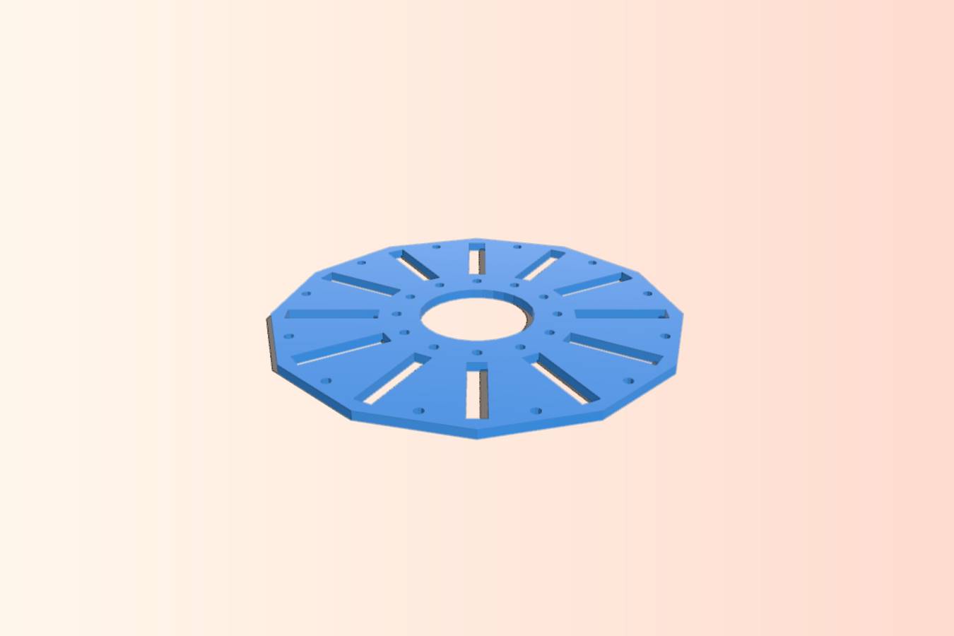 093b4a5a-4840-450c-a892-a42264e67e1c