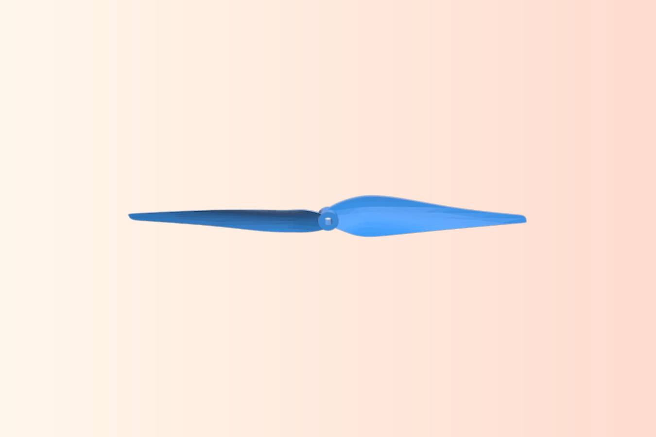 82f71f6e-5037-4196-8aaa-4fbdbdb9bdf4