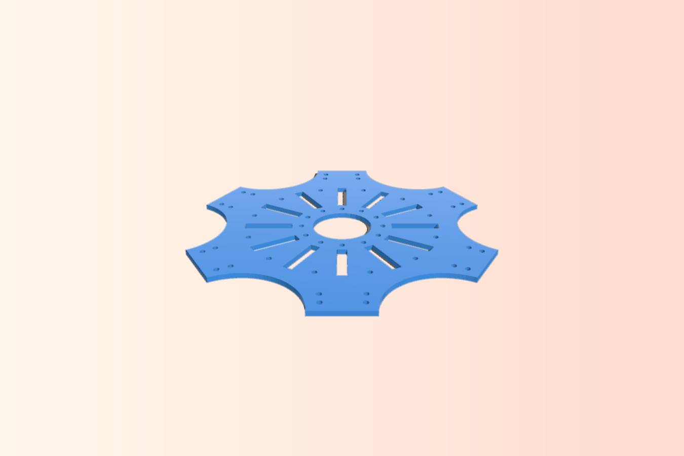 bbe560e6-ed82-40c0-b3b1-ffbc9aeb9bb1