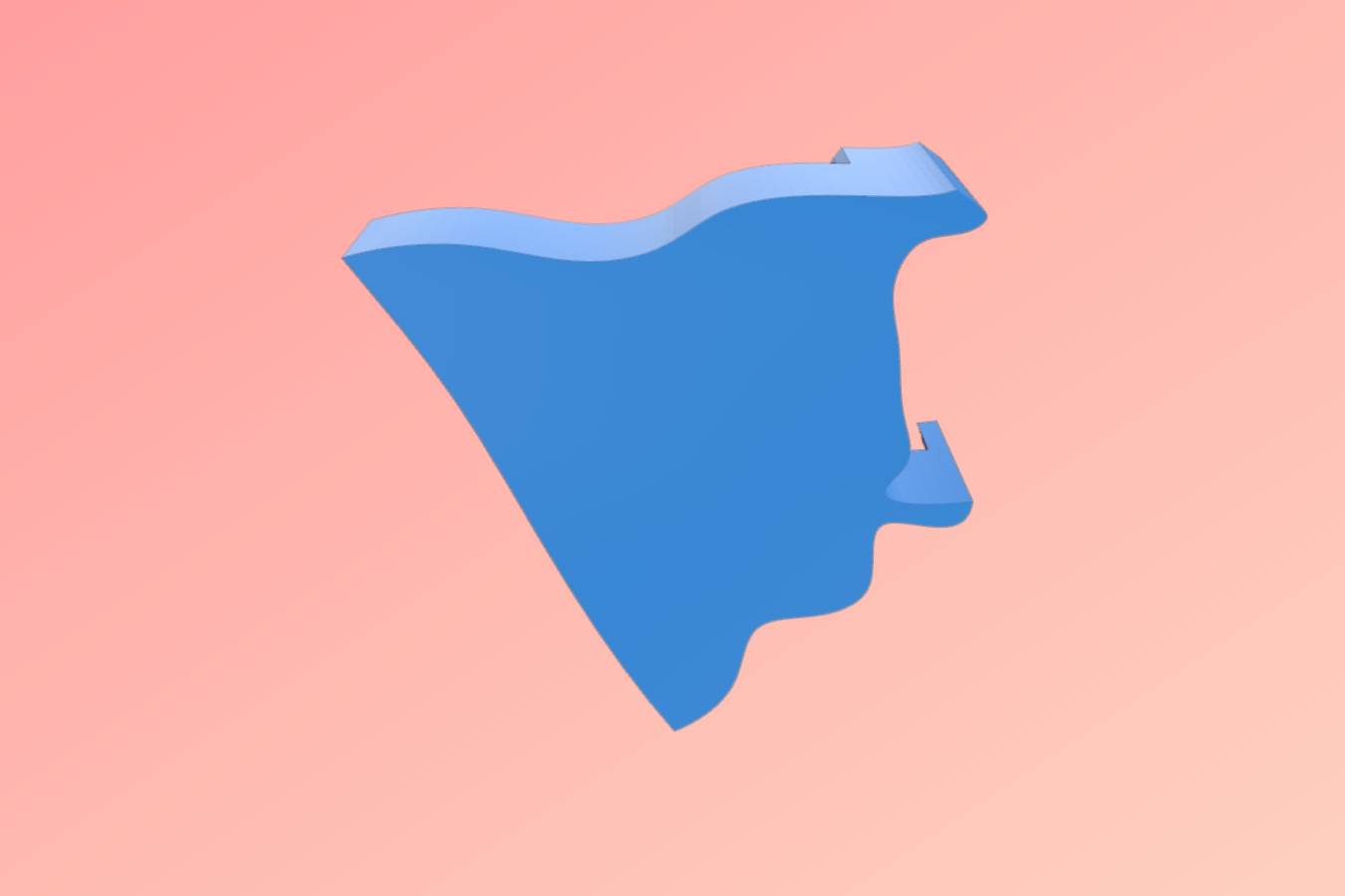 7db2cb4d-f024-4c25-8bfe-5c2d295ad61c