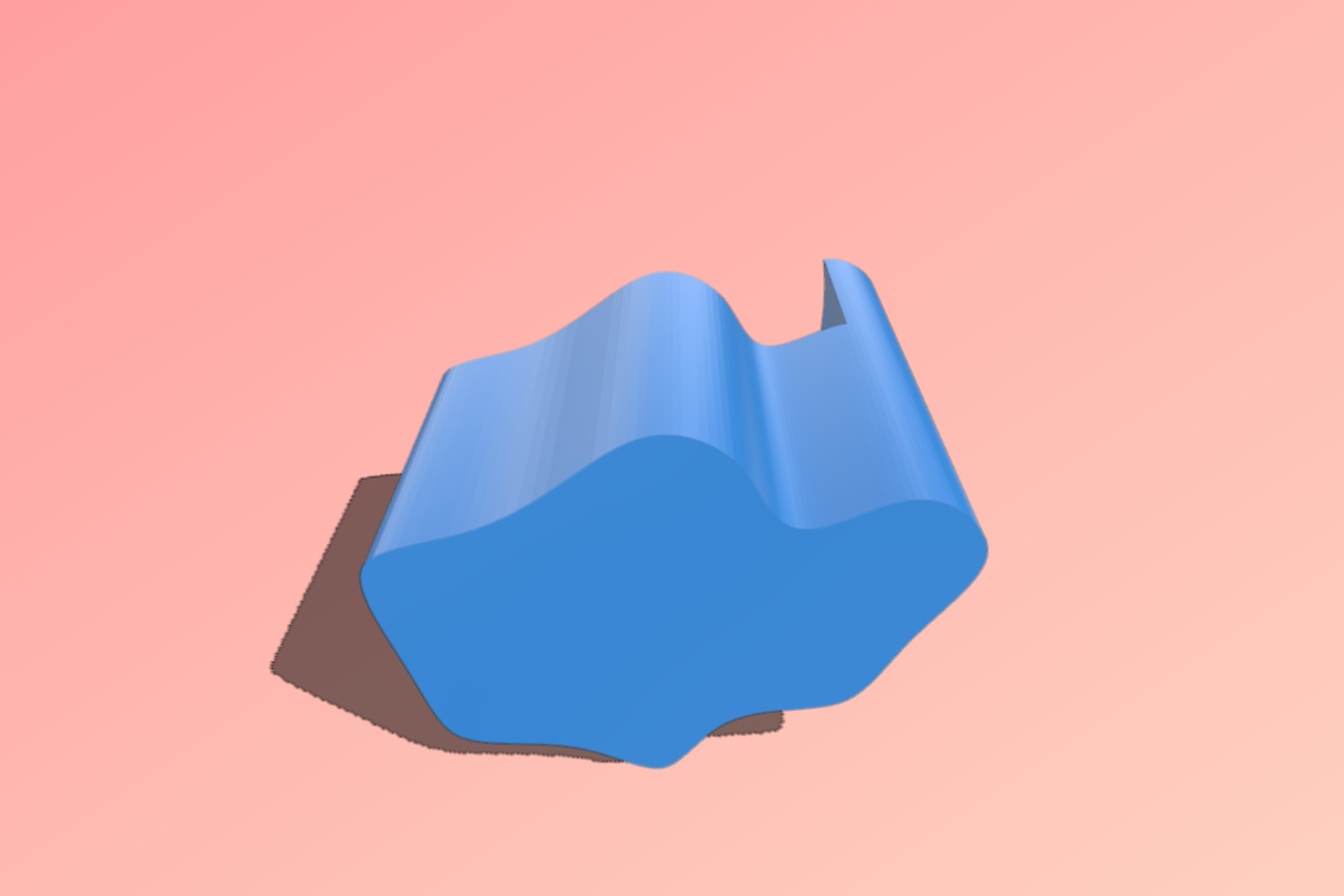 86723e0d-6d52-4d69-a74a-12e0598287a5