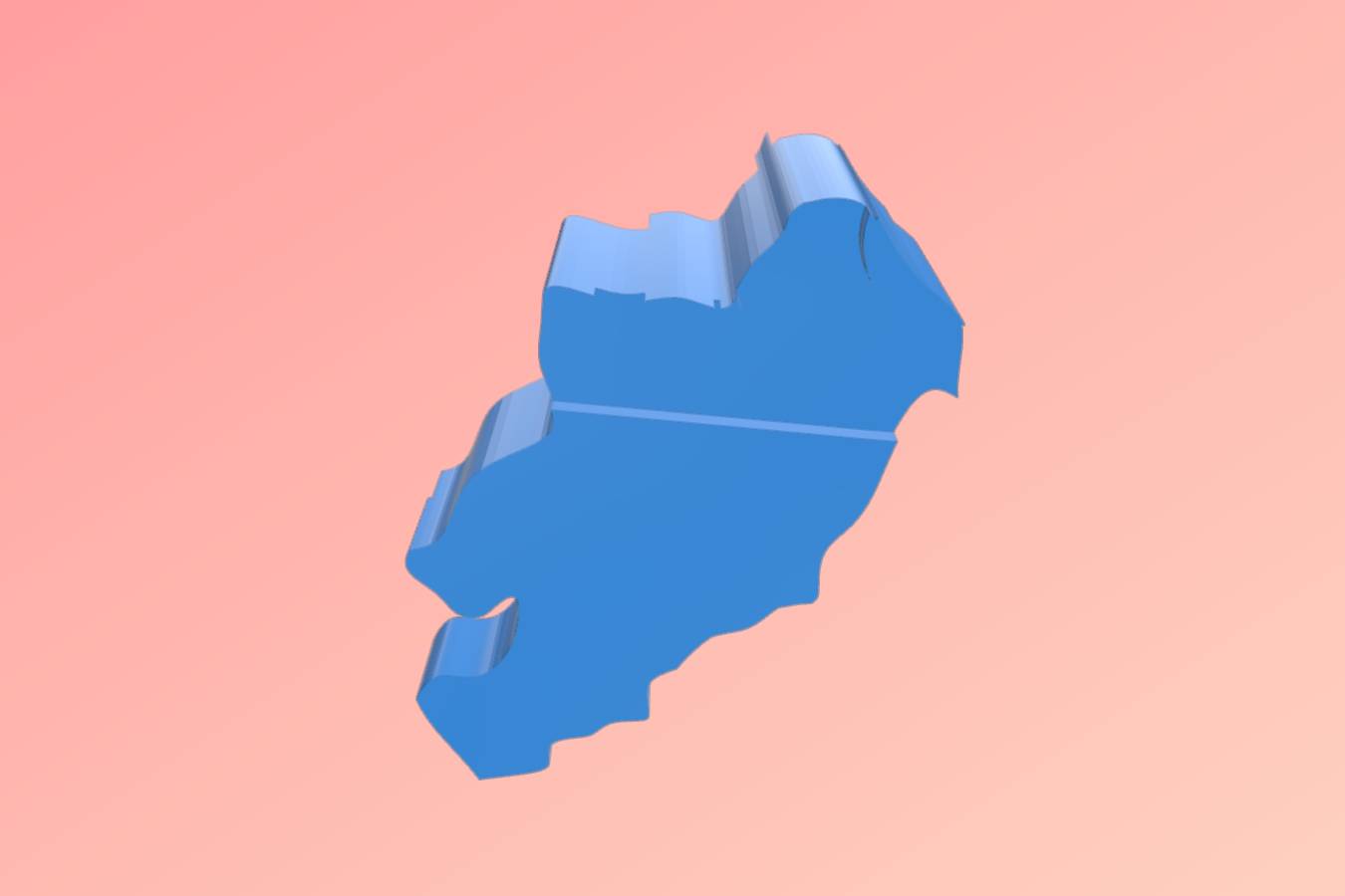 8a77f2a9-4494-4d48-975d-cf6d5238bc0c