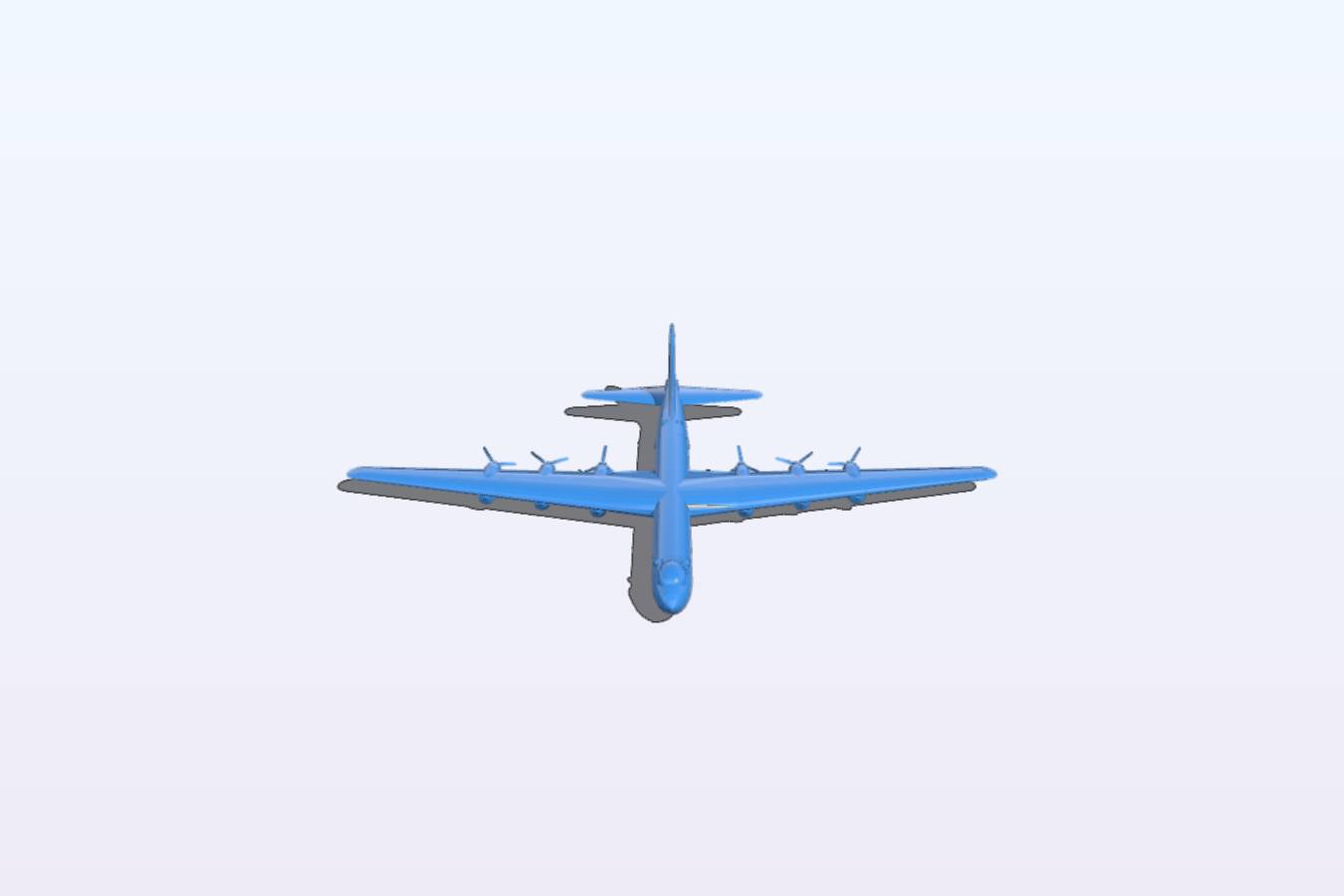 ed0ec3ed-269c-4b50-9dfd-ff339baf8aae