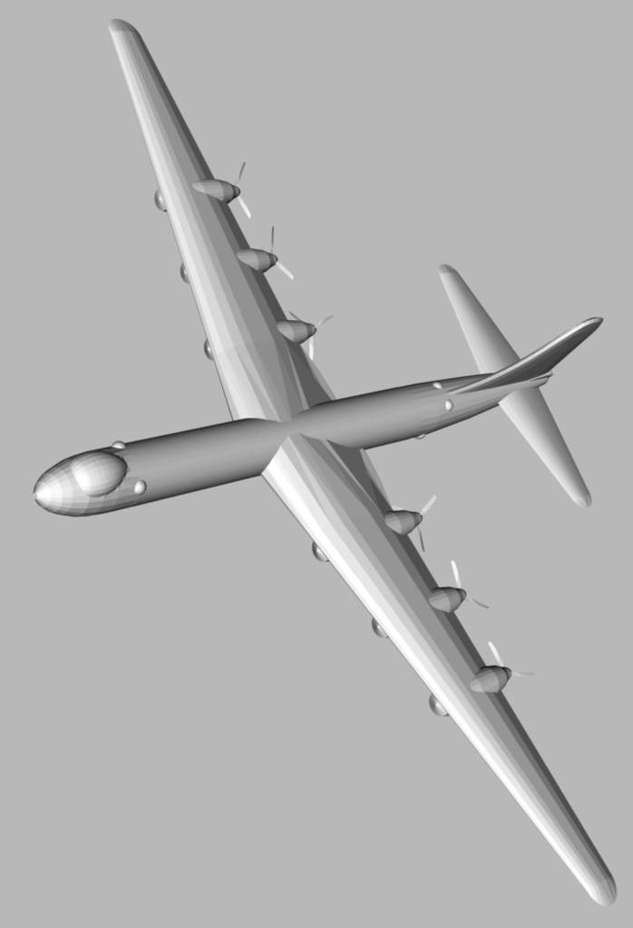 f136baa9-48e4-4c7c-b009-030d5f71c1de