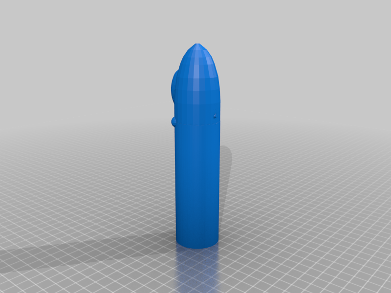 f1ee645e-66d8-4c4d-821e-1a3235e732e4
