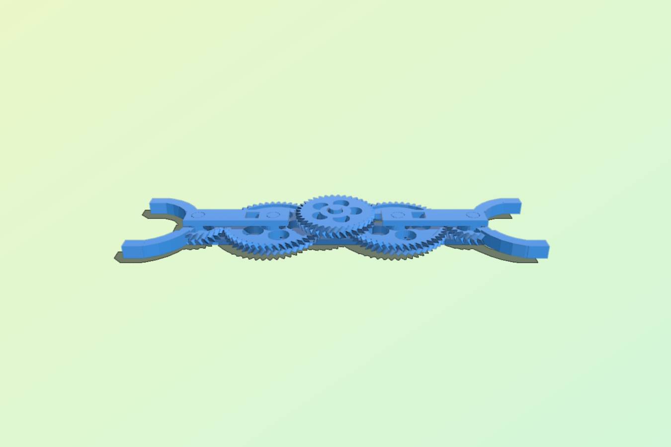 4a806529-8cba-4ce3-bb65-5e37ee459423